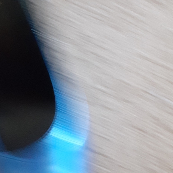 NWT qupid heels - Picture 4 of 4